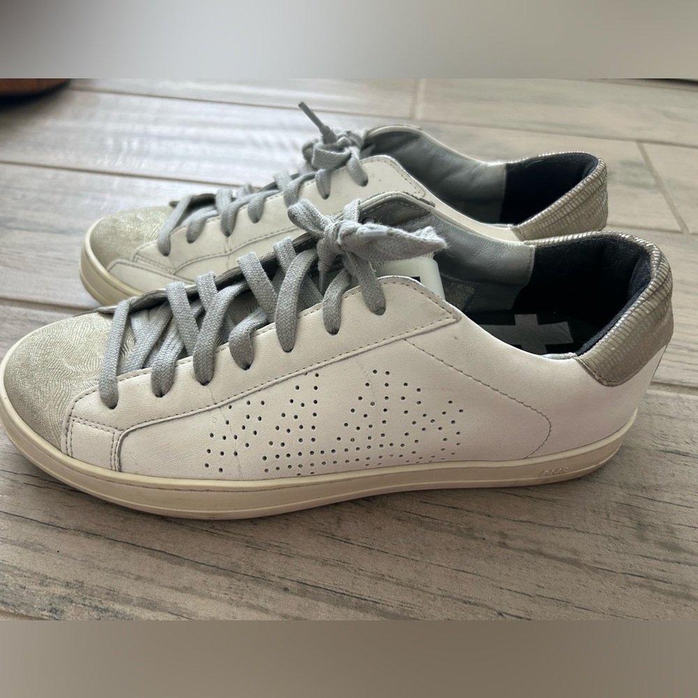 P448 John Sneakers